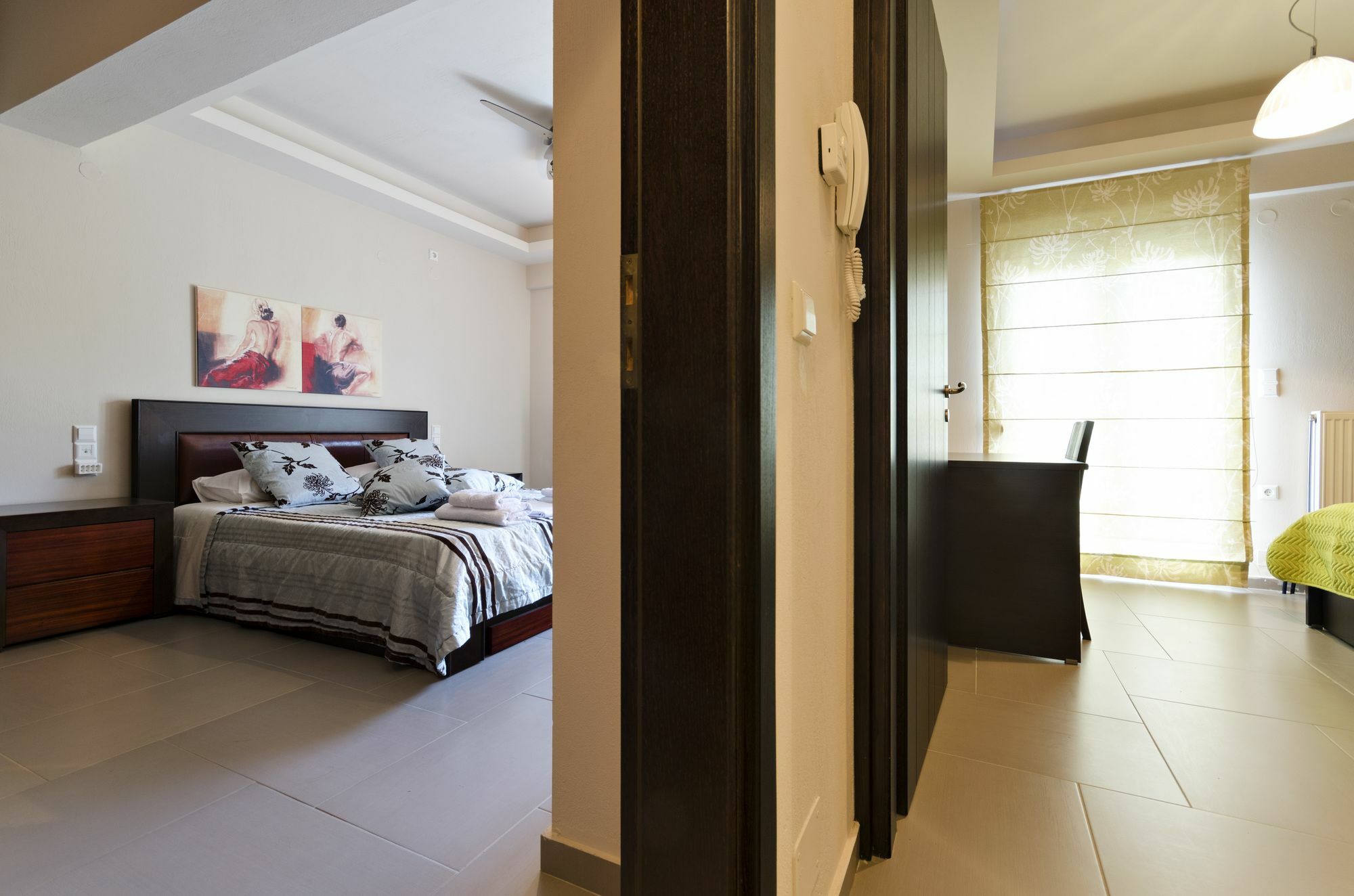 Creta Vivere Villas Агия-Пелагия  Экстерьер фото